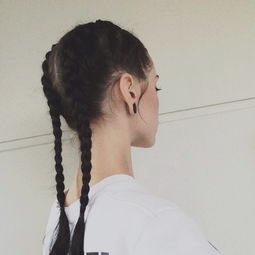 头像女头欧美长安