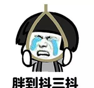 搞笑杂谈哥们望了那条狗半天,说叫声爸,就给你吃