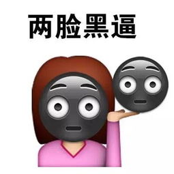 晒黑了表情包,你们中国太热了,我想回非洲了