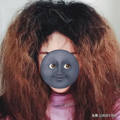 对于40岁女人来说,选对发型比穿搭更重要看这几组对比图就懂了