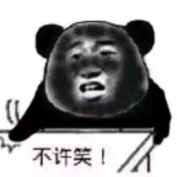上脸喷5秒,防晒两小时九款防晒喷雾拯救你的懒癌