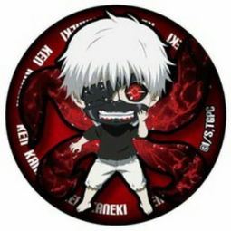 releasemysoul
