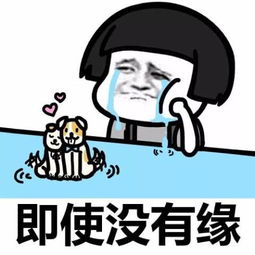 搞笑段子郭德纲回来告诉在城里的经历,被于谦责骂