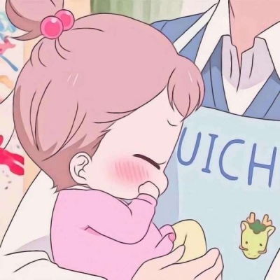 愿你们99呦