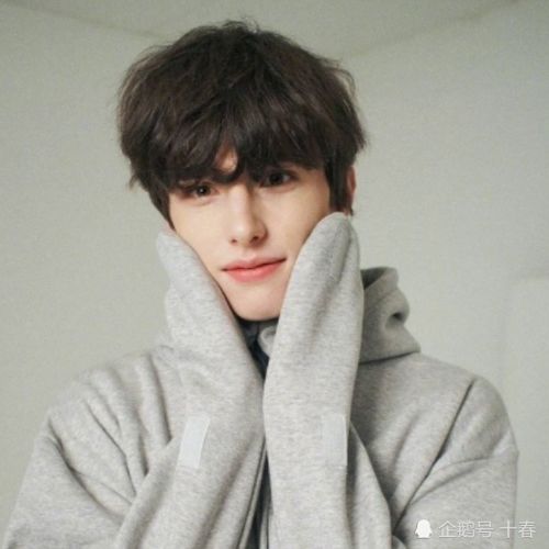 四十多岁的男人用什么头像好添乱