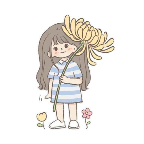 多人闺蜜头像