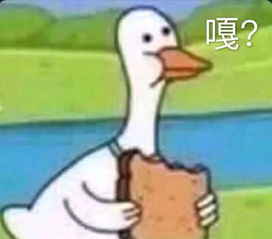 前夫回应孟庭苇出轨,警告前岳母你再说谎我就爆更严重的事