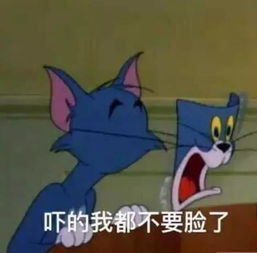 雷霆重建大甩卖3天获得了6个首轮签他们目前手握13个选秀签