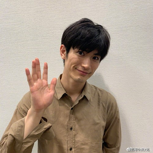 三浦春马生前日记内容曝光媒体曝其与家庭失和原因