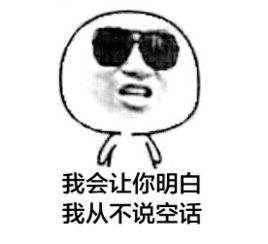不用再苦等双11啦最新淘宝活动曝光,让你天天都是双11