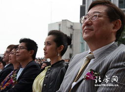 搞笑动态表情包李冰冰