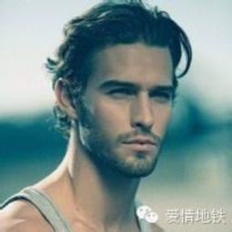 找个大叔结婚吧女人们,好好看看
