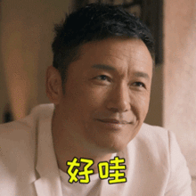 飞虎之潜行极战边追剧边斗图才会更有趣,虎仔特供表情包