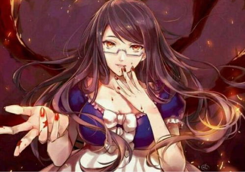 喰种最惨两位主角,谁还能记得他们一开始只是想吃饭泡妞