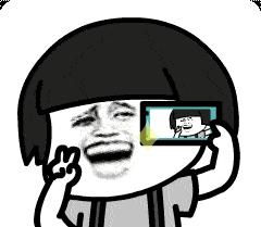 单反摄影教程三分钟学会使用手动模式m档,不做手残党