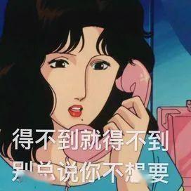 动物森友会惊都市丽人为何争相当岛民