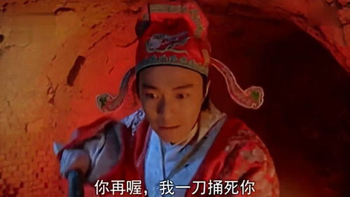 搞笑图片表情包可收藏使用手动狗头