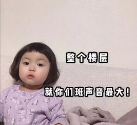 老师们都是段子手