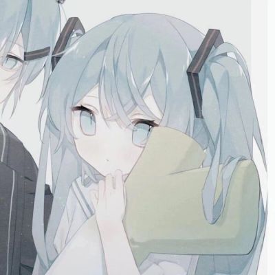 暖男成熟卡通头像认识你