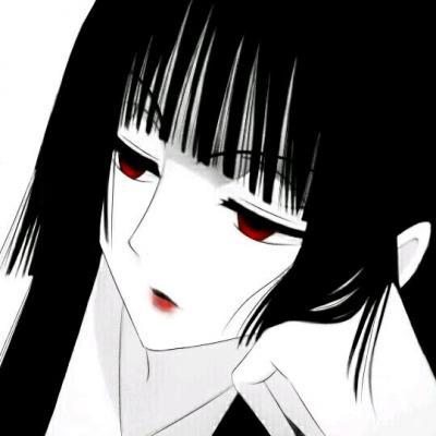 求这些情头
