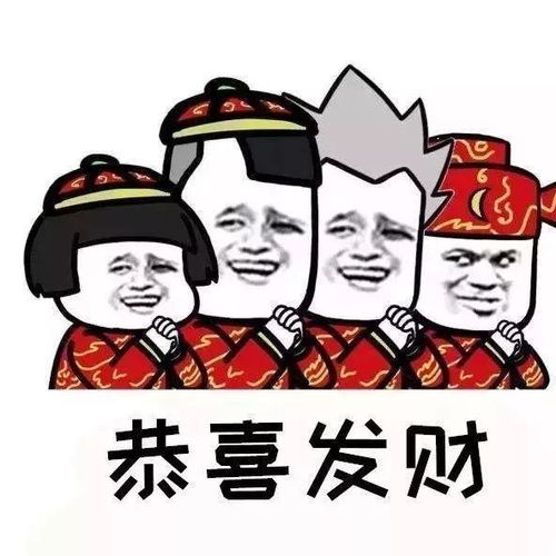 爆笑故事上学路上捡到巨款,我准备买了学校,给校长布置作业