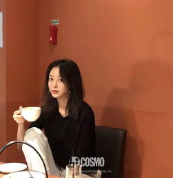美人计不会老的除了萧亚轩的男朋友,还有38岁的韩艺瑟