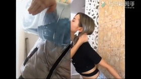 搞笑沙雕动态表情包gif可爱