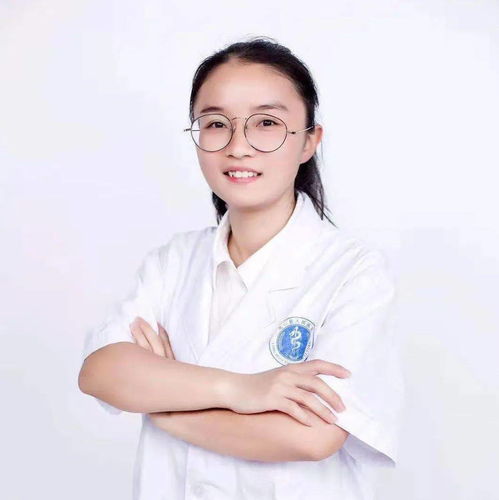 龙山人民医院四例重症患者全部出院,我院肾内科诊疗水平再上新台阶