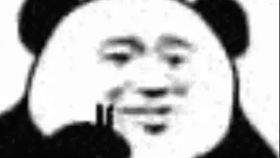 纹身设计基础白痴定型法