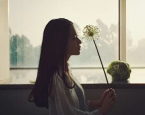 珍恋情感女人这样撒娇,男人更爱你