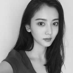 黑白头像黑白女生头像扣扣居第16页