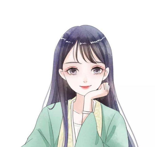 4本古言美食文小厨娘x俏郎君炊烟袅袅起与你共白首