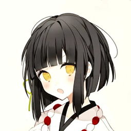 异色瞳制作方