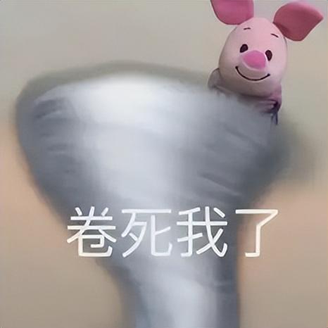 除了安全,沃尔沃s90在舒适性上也开始内卷了