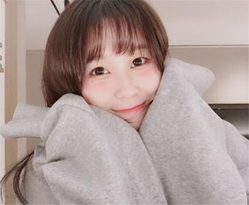 高秋梓撞脸杨紫表情包十分搞笑创造101高秋梓个人资料
