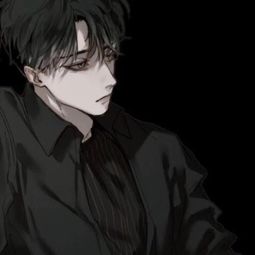 总有那么一天安吻高音质在线试听总有那么一天歌词歌曲下载酷狗音乐