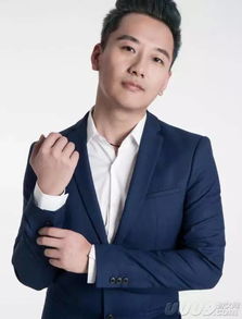 30岁中年人皮小秀连播35小时不上大师不下播