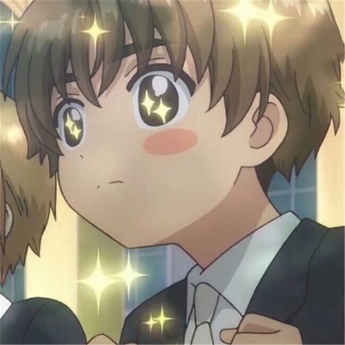 无标题