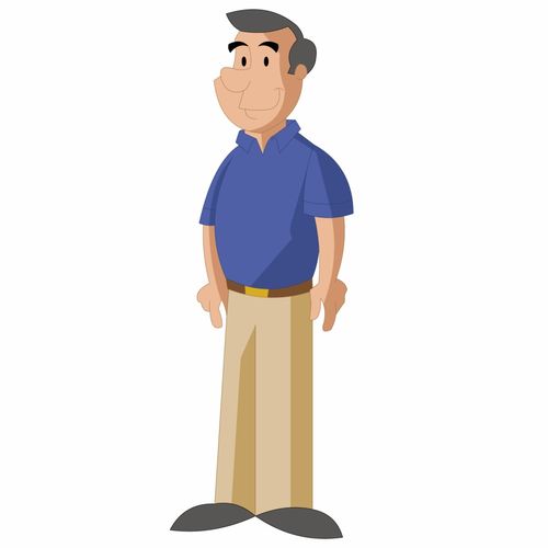 电动车安全全掌握安全生产进社区一