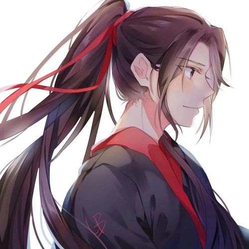 卡通头像男吸血吸血鬼同盟圆舞曲