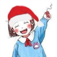 当我终于不经意间说出我爱你时卡通头像
