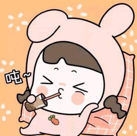 网易cc直播大型游戏娱乐直播平台