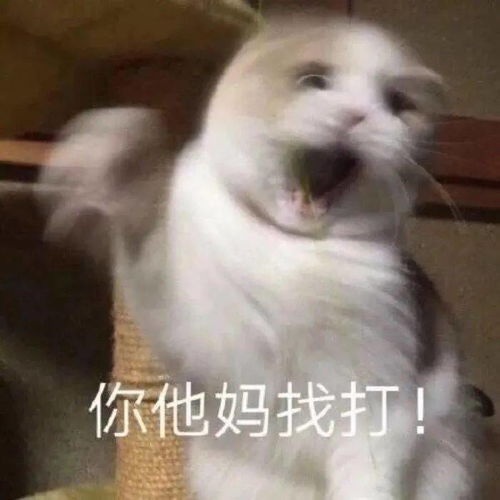 微笑动图表情包9月2日