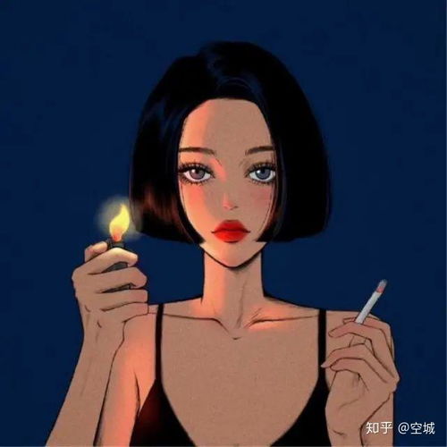 张爱玲经典语录100句