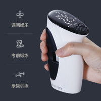 鸿星尔克握力器erke鸿星尔克男女断码处理运动鞋需要买三双多少钱