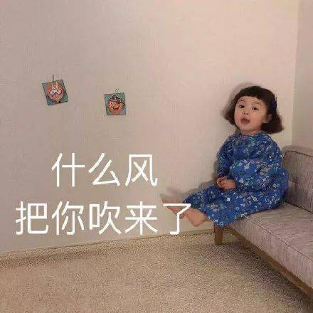 头像壁纸岁岁年年,万喜万般宜