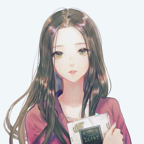 学习