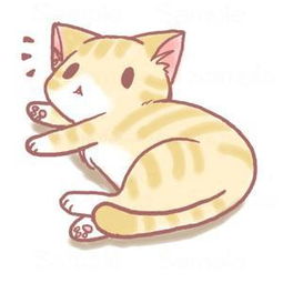qq头像动漫猫头像动漫头像qq头像大全qq志乐园
