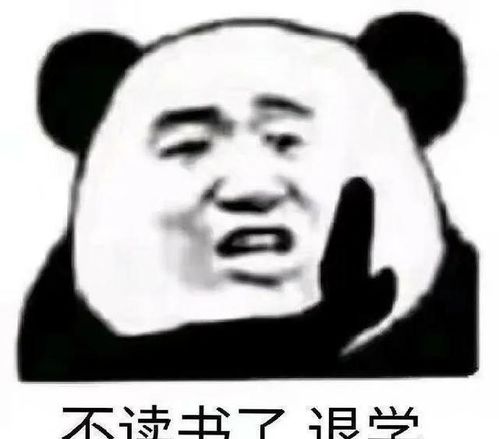 幽默搞笑表情包宝宝不会说我爱你不会说需要嘴对嘴教吗