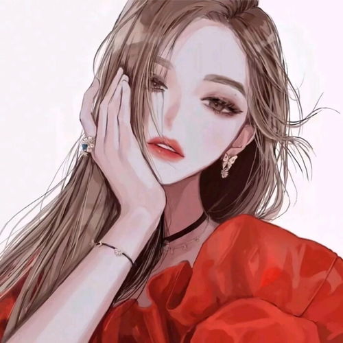 网易云热评很多女孩子发现,自己身上莫名其妙就多了淤青,其实